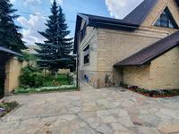 Жеке үй · 6 бөлме · 550 м² · 11 сот., Касыма Аманжолова, бағасы: 250 млн 〒 в Караганде, Казыбек би р-н