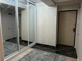 3-бөлмелі пәтер · 77.7 м² · 3/5 қабат, Алтын Орда 6/55 блок 4, бағасы: 46 млн ₸ в Алматы, Наурызбайский р-н