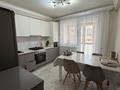 3-бөлмелі пәтер · 77.7 м² · 3/5 қабат, Алтын Орда 6/55 блок 4, бағасы: 46 млн ₸ в Алматы, Наурызбайский р-н — фото 9
