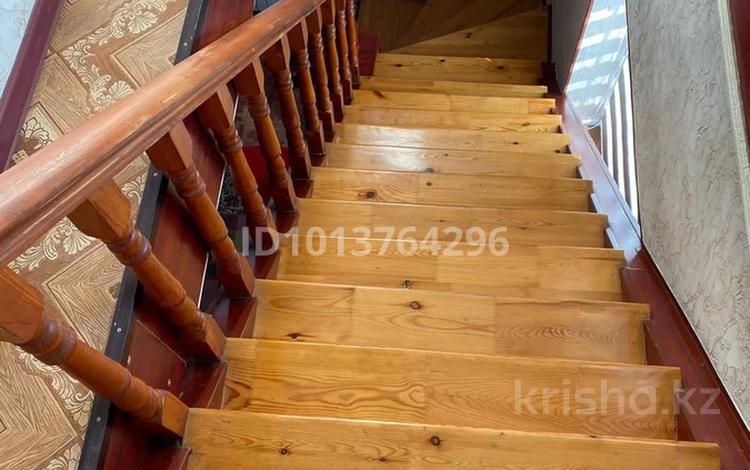 Отдельный дом · 6 комнат · 275 м² · 9 сот., Новая 2 — Прямо по трассе, 1 линия. Улица Новая 2 напротив ресторана Romance Palace за 120 млн ₸ в  — фото 2