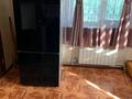 Отдельный дом · 6 комнат · 275 м² · 9 сот., Новая 2 — Прямо по трассе, 1 линия. Улица Новая 2 напротив ресторана Romance Palace за 120 млн ₸ в  — фото 10