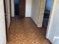 Отдельный дом · 6 комнат · 275 м² · 9 сот., Новая 2 — Прямо по трассе, 1 линия. Улица Новая 2 напротив ресторана Romance Palace за 120 млн ₸ в  — фото 11