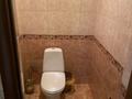 Отдельный дом · 6 комнат · 275 м² · 9 сот., Новая 2 — Прямо по трассе, 1 линия. Улица Новая 2 напротив ресторана Romance Palace за 120 млн ₸ в  — фото 13