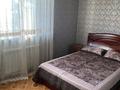 Отдельный дом · 6 комнат · 275 м² · 9 сот., Новая 2 — Прямо по трассе, 1 линия. Улица Новая 2 напротив ресторана Romance Palace за 120 млн ₸ в  — фото 15