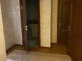 Отдельный дом · 6 комнат · 275 м² · 9 сот., Новая 2 — Прямо по трассе, 1 линия. Улица Новая 2 напротив ресторана Romance Palace за 120 млн ₸ в  — фото 17