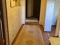 Отдельный дом · 6 комнат · 275 м² · 9 сот., Новая 2 — Прямо по трассе, 1 линия. Улица Новая 2 напротив ресторана Romance Palace за 120 млн ₸ в  — фото 18