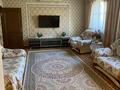Отдельный дом · 6 комнат · 275 м² · 9 сот., Новая 2 — Прямо по трассе, 1 линия. Улица Новая 2 напротив ресторана Romance Palace за 120 млн ₸ в  — фото 19