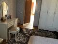 Отдельный дом · 6 комнат · 275 м² · 9 сот., Новая 2 — Прямо по трассе, 1 линия. Улица Новая 2 напротив ресторана Romance Palace за 120 млн ₸ в  — фото 4