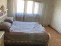 Отдельный дом · 6 комнат · 275 м² · 9 сот., Новая 2 — Прямо по трассе, 1 линия. Улица Новая 2 напротив ресторана Romance Palace за 120 млн ₸ в  — фото 7
