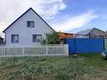 Отдельный дом · 4 комнаты · 130 м² · 10 сот., Бейбитшилик 18 за 25.5 млн ₸ в Бишкуле (Бесколь) — фото 13