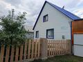 Отдельный дом · 4 комнаты · 130 м² · 10 сот., Бейбитшилик 18 за 25.5 млн ₸ в Бишкуле (Бесколь) — фото 14