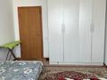 2-комнатная квартира · 63 м² · 5/5 этаж, мкр Жас Канат 1/48 за 200 000 ₸ в Алматы, Турксибский р-н — фото 2
