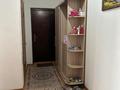 2-комнатная квартира · 63 м² · 5/5 этаж, мкр Жас Канат 1/48 за 200 000 ₸ в Алматы, Турксибский р-н — фото 4