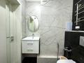 2-бөлмелі пәтер · 52 м² · 12/14 қабат, Егизбаева 3, 5 — Каныша Сатпаева, бағасы: 60 млн ₸ в Алматы, Бостандыкский р-н — фото 10
