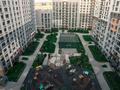 2-бөлмелі пәтер · 52 м² · 12/14 қабат, Егизбаева 3, 5 — Каныша Сатпаева, бағасы: 60 млн ₸ в Алматы, Бостандыкский р-н — фото 12