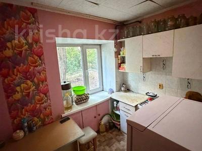 3-бөлмелі пәтер · 54 м² · 1/4 қабат, Ауельбекова 173, бағасы: 13.6 млн ₸ в Кокшетау