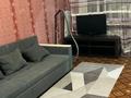 1-бөлмелі пәтер · 35 м², Дружба 2, бағасы: 110 000 ₸ в Атырау