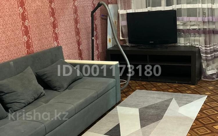 1-бөлмелі пәтер · 35 м², Дружба 2, бағасы: 110 000 ₸ в Атырау — фото 2