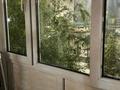 1-бөлмелі пәтер · 35 м², Дружба 2, бағасы: 110 000 ₸ в Атырау — фото 10