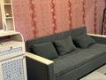 1-бөлмелі пәтер · 35 м², Дружба 2, бағасы: 110 000 ₸ в Атырау — фото 13