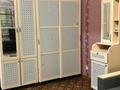 1-бөлмелі пәтер · 35 м², Дружба 2, бағасы: 110 000 ₸ в Атырау — фото 2