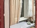1-бөлмелі пәтер · 35 м², Дружба 2, бағасы: 110 000 ₸ в Атырау — фото 4