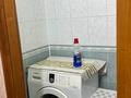 1-бөлмелі пәтер · 35 м², Дружба 2, бағасы: 110 000 ₸ в Атырау — фото 6