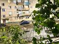 1-бөлмелі пәтер · 35 м², Дружба 2, бағасы: 110 000 ₸ в Атырау — фото 8
