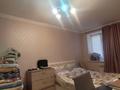 3-бөлмелі пәтер · 63.7 м² · 4/9 қабат, Гүлдер 2 ш/а., Таттимбета 5/5, бағасы: 35 млн ₸ в Караганде, Казыбек би р-н — фото 4