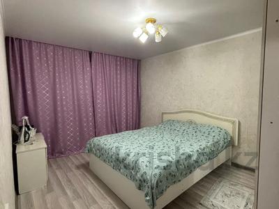 2-комнатная квартира · 59 м² · 8/9 этаж, Энергетик за 19.8 млн 〒 в Семее