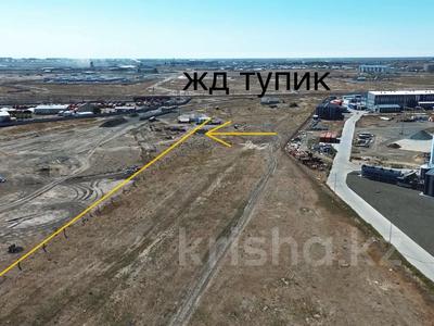 Под бизнес · 4.1 м² за 200 млн ₸ в Атырау, Береке (Память Ильича)