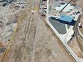 Под бизнес · 4.1 м² за 200 млн ₸ в Атырау, Береке (Память Ильича) — фото 2