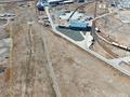 Под бизнес · 4.1 м² за 200 млн ₸ в Атырау, Береке (Память Ильича) — фото 5