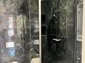 3-бөлмелі пәтер · 103 м² · 5/7 қабат, Талгат Бигелдинов 1/2 — Лучшее предложение в ТОП локации!, бағасы: 270 млн ₸ в Алматы, Медеуский р-н — фото 19