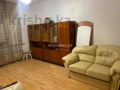 1-комнатная квартира · 41 м² · 1/9 этаж, мкр Тастак-3 56 за 180 000 ₸ в Алматы, Алмалинский р-н