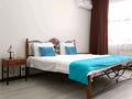 1-бөлмелі пәтер · 45 м² · 4/9 қабат, Пр. Алий Молдагуловой 56Е, бағасы: 10 000 ₸ в Актобе