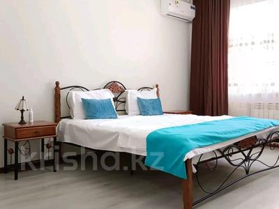 1-бөлмелі пәтер · 45 м² · 4/9 қабат, Пр. Алий Молдагуловой 56Е, бағасы: 10 000 ₸ в Актобе
