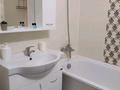 1-бөлмелі пәтер · 45 м² · 4/9 қабат, Пр. Алий Молдагуловой 56Е, бағасы: 10 000 ₸ в Актобе — фото 10