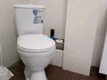 1-бөлмелі пәтер · 45 м² · 4/9 қабат, Пр. Алий Молдагуловой 56Е, бағасы: 10 000 ₸ в Актобе — фото 11