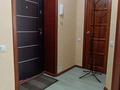1-бөлмелі пәтер · 45 м² · 4/9 қабат, Пр. Алий Молдагуловой 56Е, бағасы: 10 000 ₸ в Актобе — фото 13