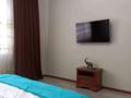 1-бөлмелі пәтер · 45 м² · 4/9 қабат, Пр. Алий Молдагуловой 56Е, бағасы: 10 000 ₸ в Актобе — фото 2