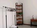 1-бөлмелі пәтер · 45 м² · 4/9 қабат, Пр. Алий Молдагуловой 56Е, бағасы: 10 000 ₸ в Актобе — фото 4