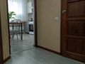 1-бөлмелі пәтер · 45 м² · 4/9 қабат, Пр. Алий Молдагуловой 56Е, бағасы: 10 000 ₸ в Актобе — фото 6