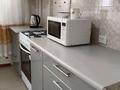 1-бөлмелі пәтер · 45 м² · 4/9 қабат, Пр. Алий Молдагуловой 56Е, бағасы: 10 000 ₸ в Актобе — фото 9