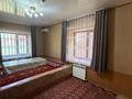 Дом · 3 комнаты · 100 м², ТАУ — База отдыха ТАУ за 45 000 〒 в Актобе — фото 6