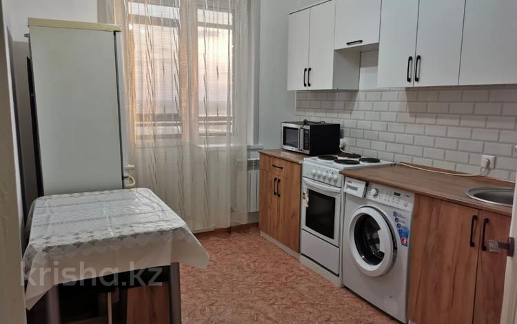 2-комнатная квартира · 51 м² · 14/18 этаж, Жабаева за ~ 22.5 млн 〒 в Петропавловске — фото 11