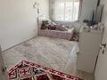 1-бөлмелі пәтер · 42 м², нуркент 5/9, бағасы: 28 млн ₸ в Алматы, Алатауский р-н — фото 2