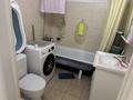 1-бөлмелі пәтер · 42 м², нуркент 5/9, бағасы: 28 млн ₸ в Алматы, Алатауский р-н — фото 3