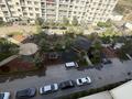 1-бөлмелі пәтер · 42 м², нуркент 5/9, бағасы: 28 млн ₸ в Алматы, Алатауский р-н — фото 4