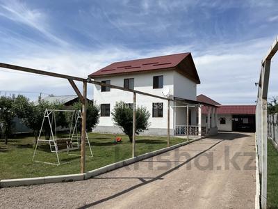 Жеке үй · 6 бөлме · 150 м² · 8 жүзд., Ақжар 49 — Рядом с магазином Ақжар, бағасы: 55 млн ₸ в Узынагаш